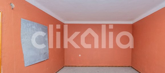 2 bedrooms Apartment in Andalusia, Spain No. 157573 16