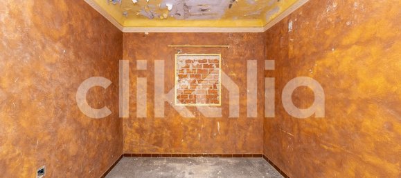 2 bedrooms Apartment in Andalusia, Spain No. 157573 18