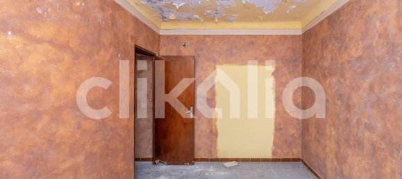 2 bedrooms Apartment in Andalusia, Spain No. 157573 14