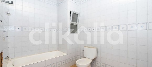 2 bedrooms Apartment in Andalusia, Spain No. 157573 21