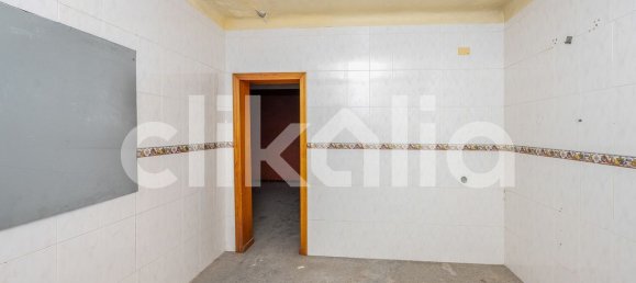 2 bedrooms Apartment in Andalusia, Spain No. 157573 7