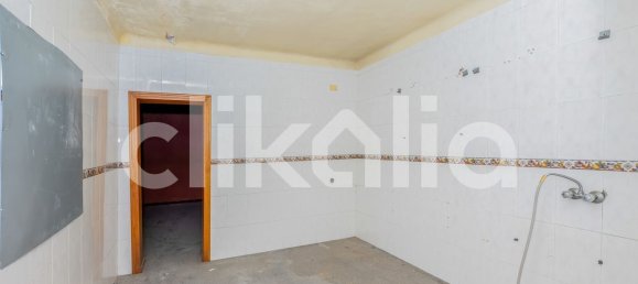 2 bedrooms Apartment in Andalusia, Spain No. 157573 6