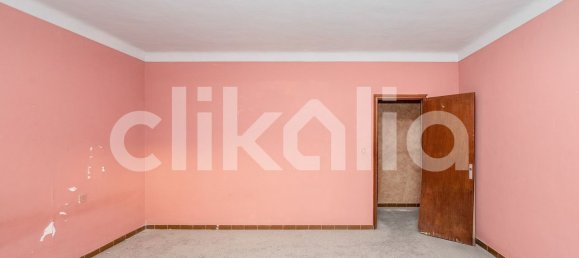 2 bedrooms Apartment in Andalusia, Spain No. 157573 4