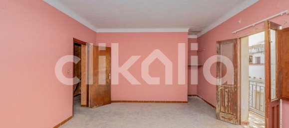 2 bedrooms Apartment in Andalusia, Spain No. 157573 5