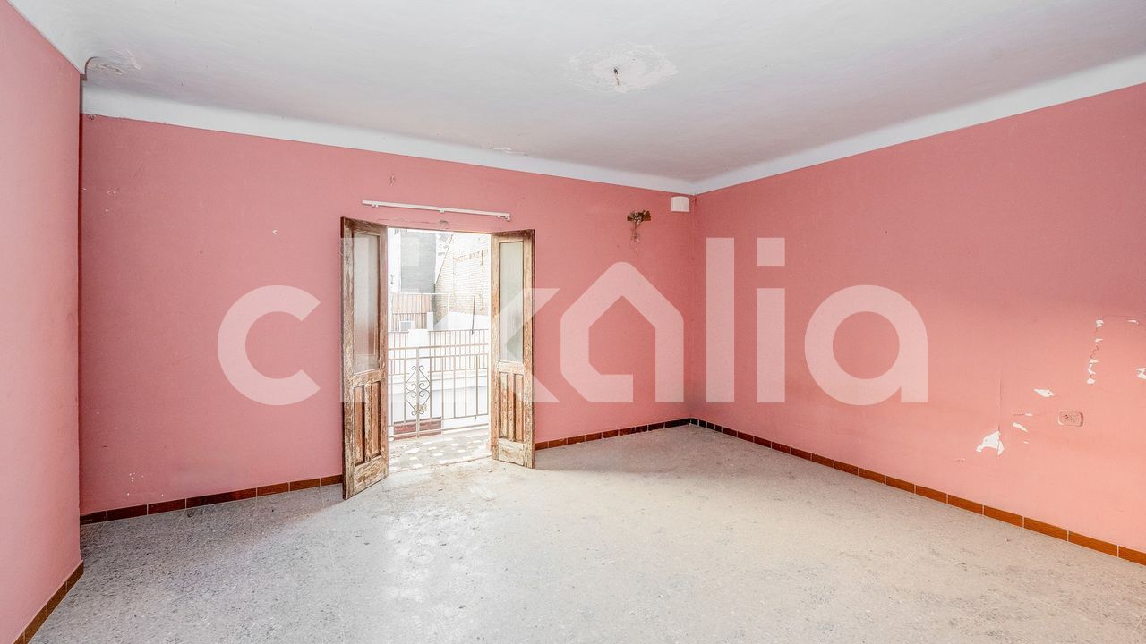 2 bedrooms Apartment in Andalusia, Spain No. 157573