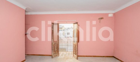 2 bedrooms Apartment in Andalusia, Spain No. 157573 2