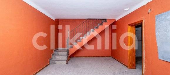 2 bedrooms Apartment in Andalusia, Spain No. 157573 11