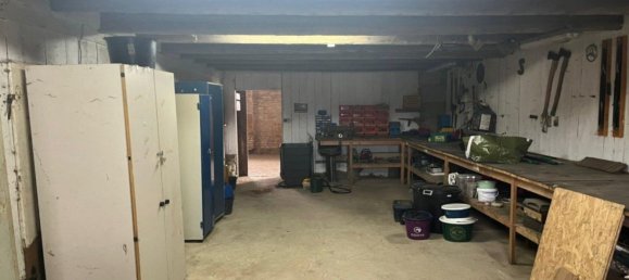 1 room Commercial property in Wolfenbuttel, Germany No. 205021 23