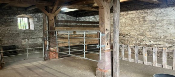 1 room Commercial property in Wolfenbuttel, Germany No. 205021 8