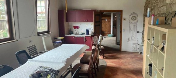 1 room Commercial property in Wolfenbuttel, Germany No. 205021 27