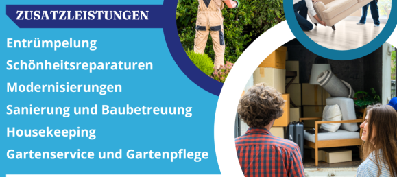 1 room Commercial property in Wolfenbuttel, Germany No. 205021 37