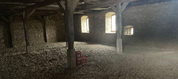 1 room Commercial property in Wolfenbuttel, Germany No. 205021 15