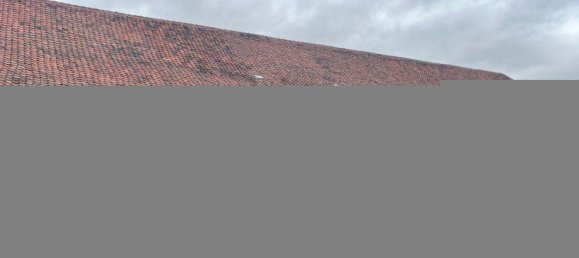 1 room Commercial property in Wolfenbuttel, Germany No. 205021 2