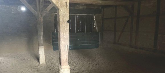 1 room Commercial property in Wolfenbuttel, Germany No. 205021 22