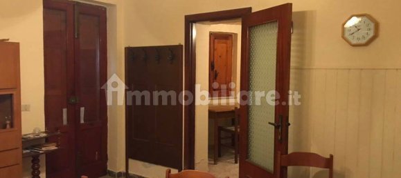 Дом с 2 спальнями в Патти, Италия № 7929 8