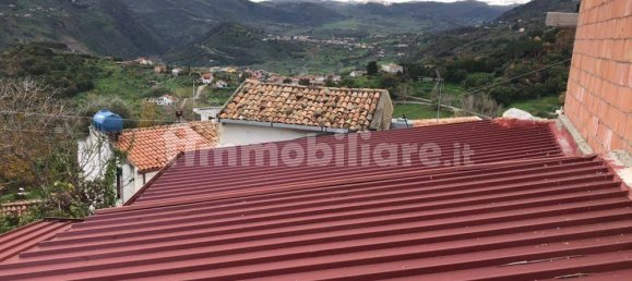 Дом с 2 спальнями в Патти, Италия № 7929 21