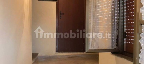 Дом с 2 спальнями в Патти, Италия № 7929 13