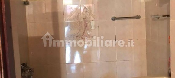 Дом с 2 спальнями в Патти, Италия № 7929 9