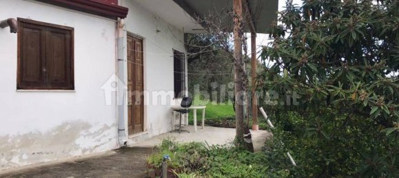 Дом с 2 спальнями в Патти, Италия № 7929 2