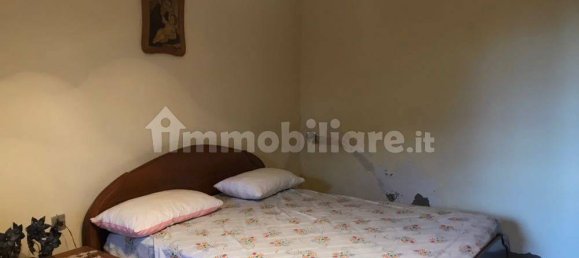 Дом с 2 спальнями в Патти, Италия № 7929 14