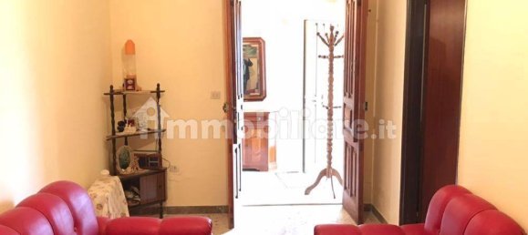 Дом с 2 спальнями в Патти, Италия № 7929 15