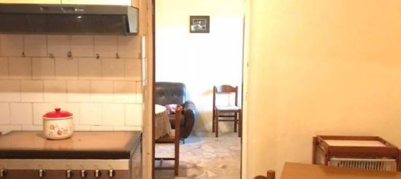 Дом с 2 спальнями в Патти, Италия № 7929 17