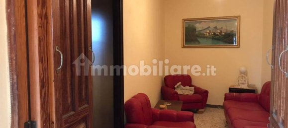 Дом с 2 спальнями в Патти, Италия № 7929 16