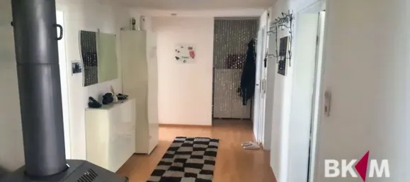 4غرفة شقة في Rems-Murr-Kreis, Germany رقم 31706 4