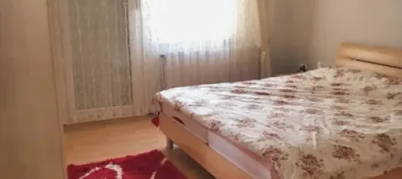 4غرفة شقة في Rems-Murr-Kreis, Germany رقم 31706 7