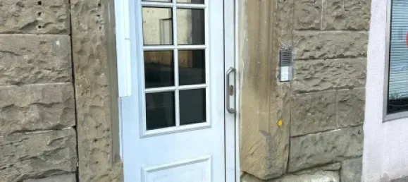 4غرفة شقة في Rems-Murr-Kreis, Germany رقم 31706 2