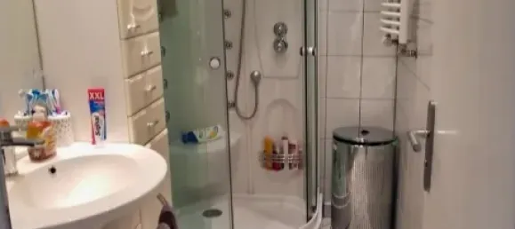 4غرفة شقة في Rems-Murr-Kreis, Germany رقم 31706 10