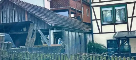 4غرفة شقة في Rems-Murr-Kreis, Germany رقم 31706 12