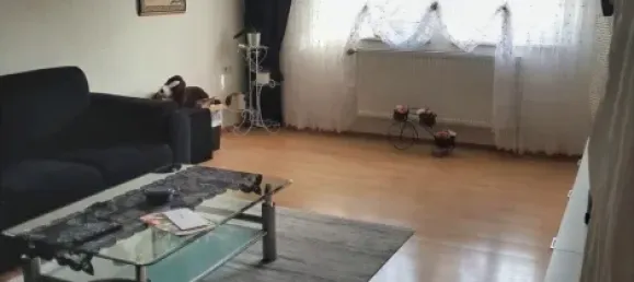 4غرفة شقة في Rems-Murr-Kreis, Germany رقم 31706 5