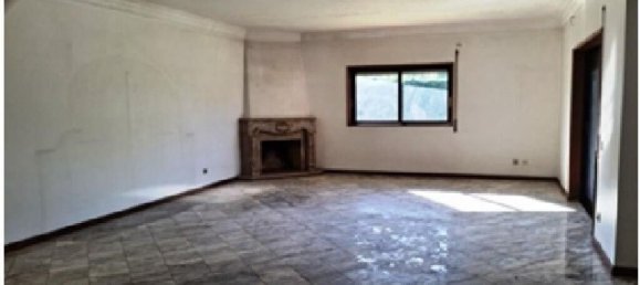 5 Schlafzimmer Haus in Vila Nova de Famalicao, Portugal, Nr. 245144 2