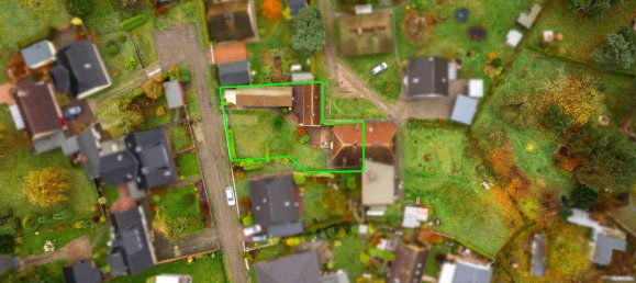 6 rooms Townhouse in Vorpommern-Rugen, Germany No. 137999 6