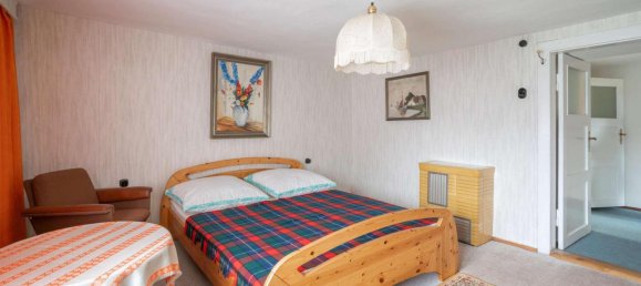 6 rooms Townhouse in Vorpommern-Rugen, Germany No. 137999 18