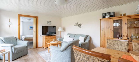 6 rooms Townhouse in Vorpommern-Rugen, Germany No. 137999 33