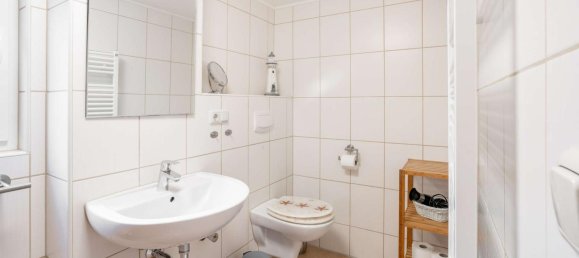 6 rooms Townhouse in Vorpommern-Rugen, Germany No. 137999 37