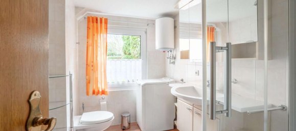 6 rooms Townhouse in Vorpommern-Rugen, Germany No. 137999 26