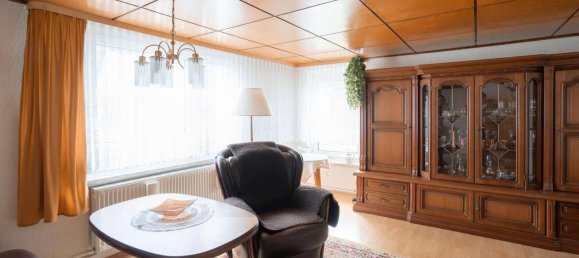 6 rooms Townhouse in Vorpommern-Rugen, Germany No. 137999 10