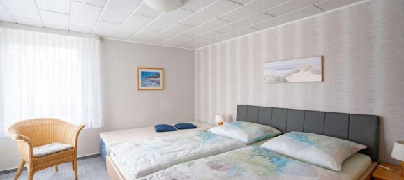 6 rooms Townhouse in Vorpommern-Rugen, Germany No. 137999 35