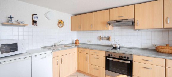 6 rooms Townhouse in Vorpommern-Rugen, Germany No. 137999 8