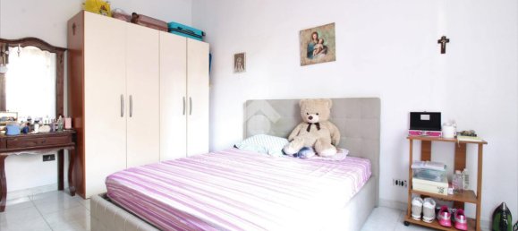 4 rooms Apartment in Livorno, Italy No. 224887 8