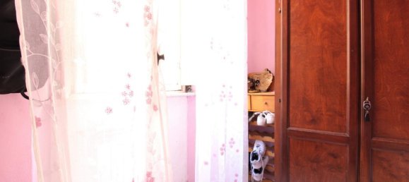 4 rooms Apartment in Livorno, Italy No. 224887 7
