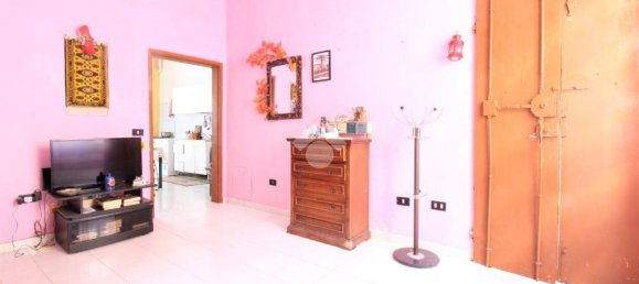 4 rooms Apartment in Livorno, Italy No. 224887 2