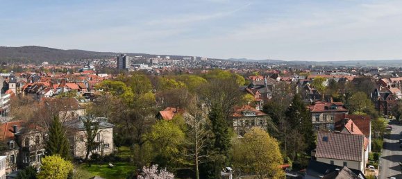 1 Schlafzimmer Wohnung in Gottingen, Germany, Nr. 269750 10