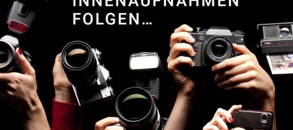 1 Schlafzimmer Wohnung in Gottingen, Germany, Nr. 269750 11