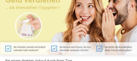 1 Schlafzimmer Wohnung in Gottingen, Germany, Nr. 269750 12