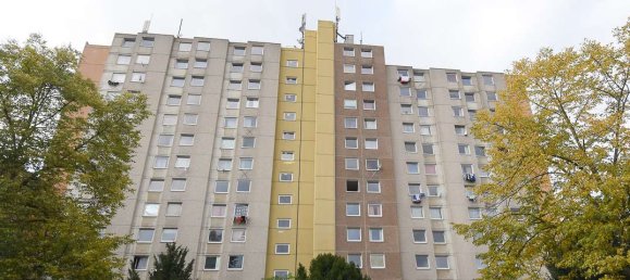 1 Schlafzimmer Wohnung in Gottingen, Germany, Nr. 269750 4