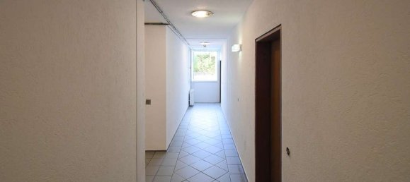 1 Schlafzimmer Wohnung in Gottingen, Germany, Nr. 269750 7